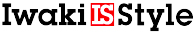 Iwaki Style