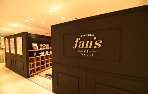 DSC_1642 – コピー