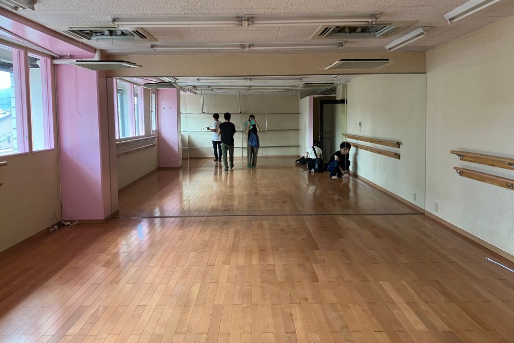 名称未設定のデザイン – 2025-04-11T144512.179