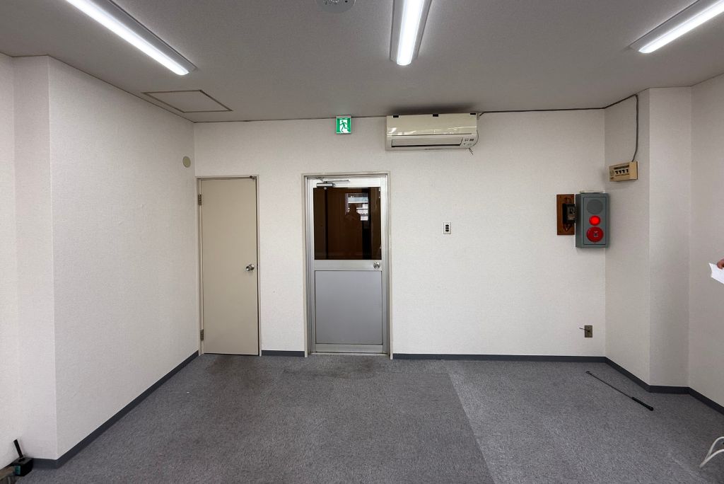 名称未設定のデザイン – 2025-04-15T154409.273