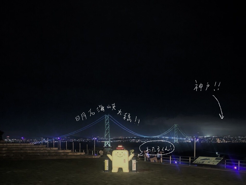 リピーター様　水栓修理;
