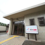 事例画像01