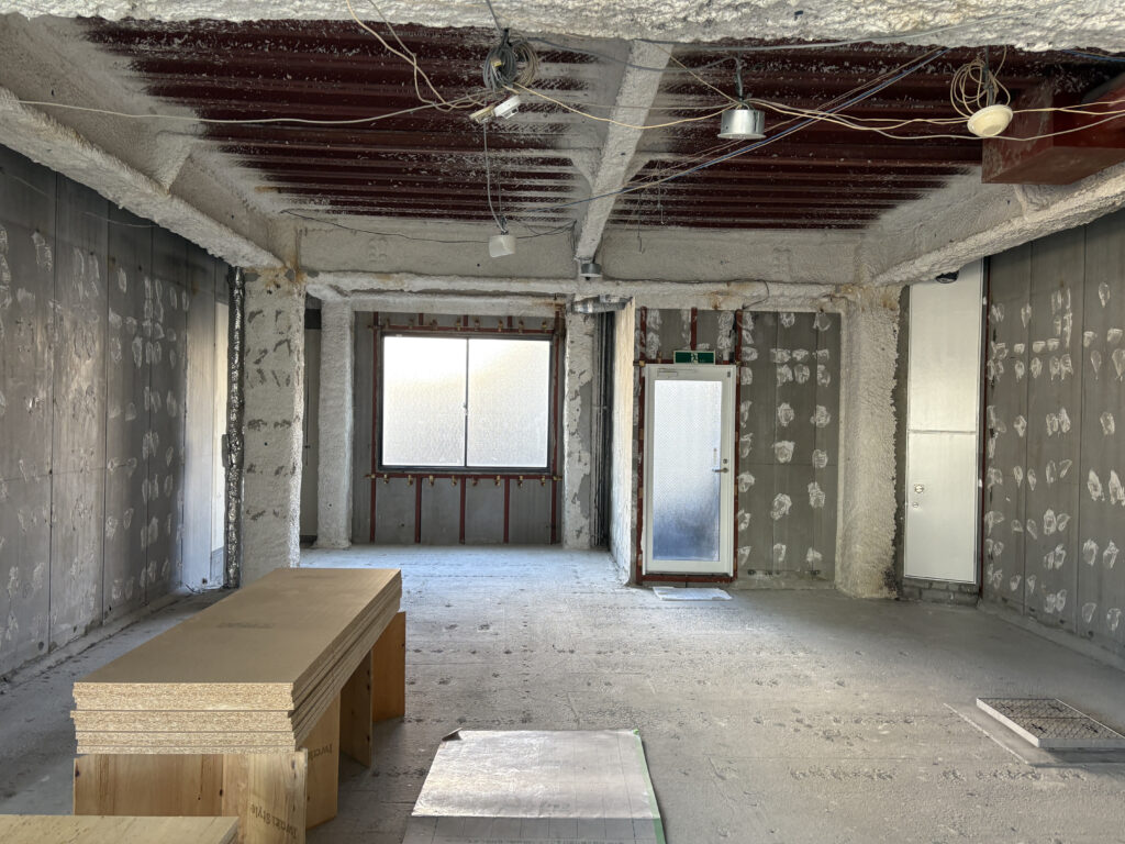 45893dcc-87f2-4ec0-8d91-5aa303465625