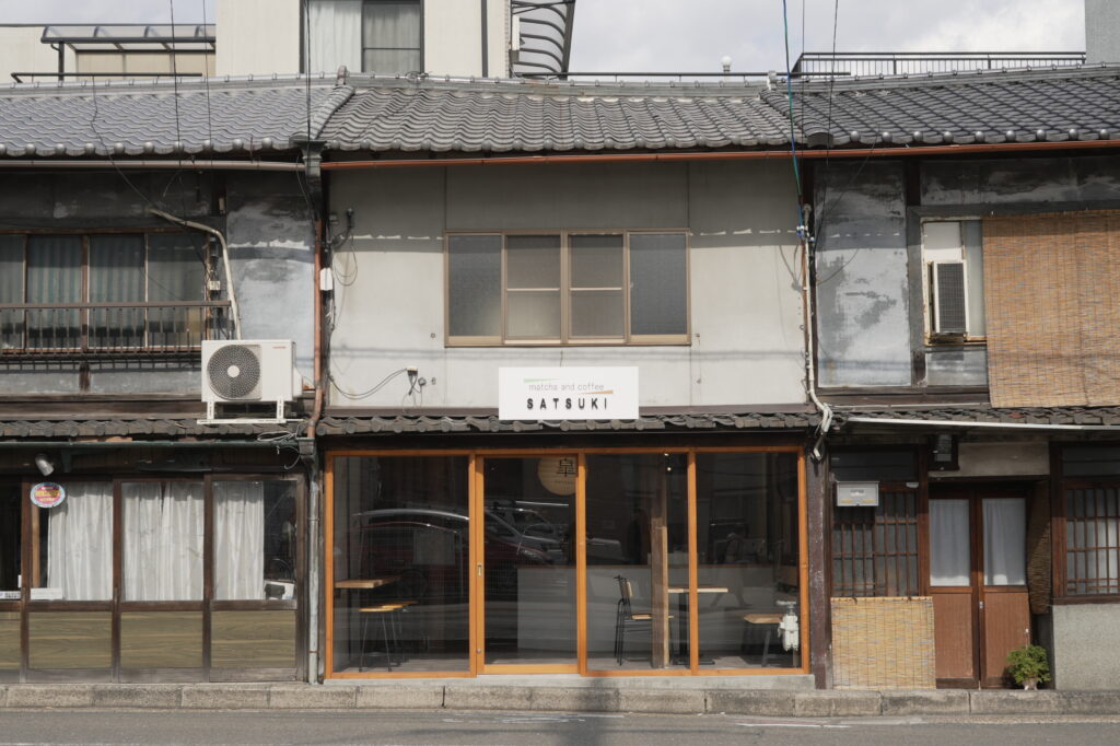 DSC00046
