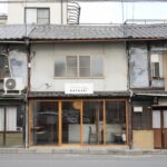 事例画像01