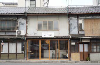 sizeOK (11)