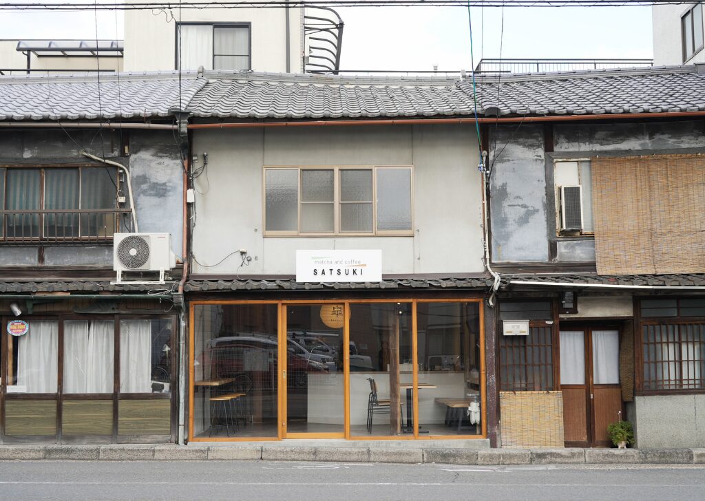 sizeOK (11)