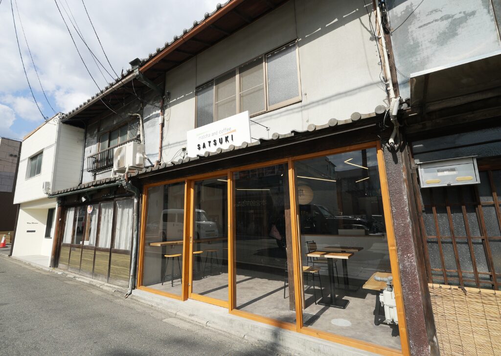 sizeOK (12)