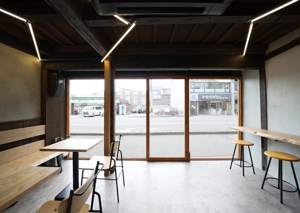 sizeOK (6)