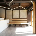 事例画像03