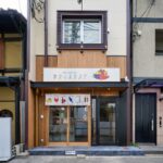 事例画像11