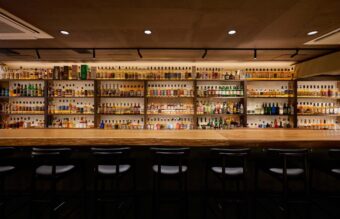 ISHP用 (3)