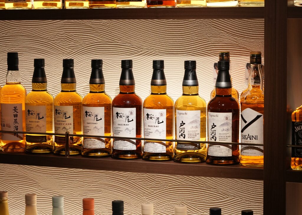 ISHP用 (4)
